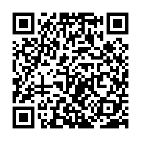QR code for ZE9109