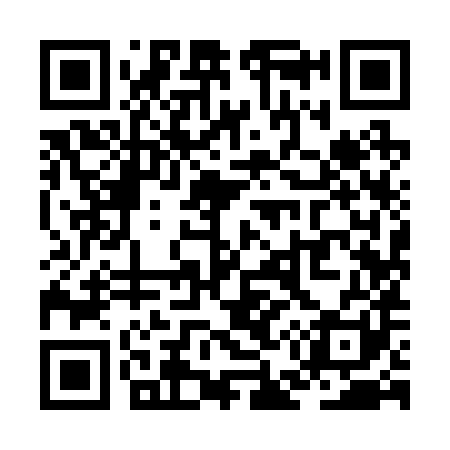 QR code for ZE9281