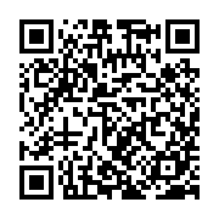 QR code for ZE9285