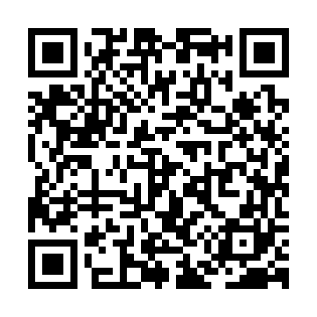 QR code for ZE9360
