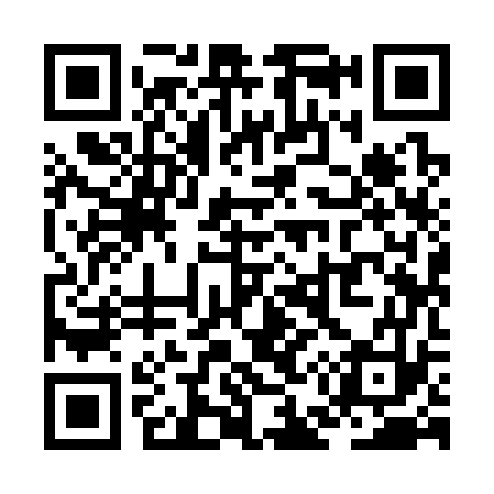 QR code for ZE9373
