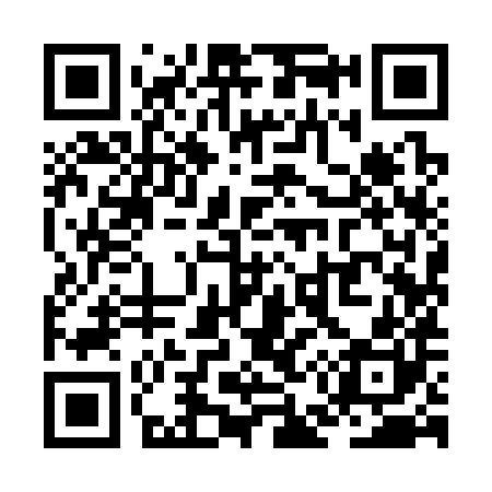 QR code for ZE9380