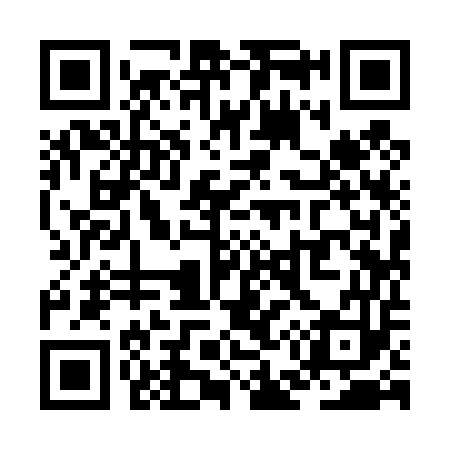 QR code for ZE9453