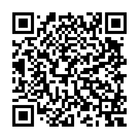 QR code for ZE9480