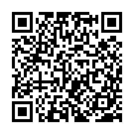 QR code for ZE9540
