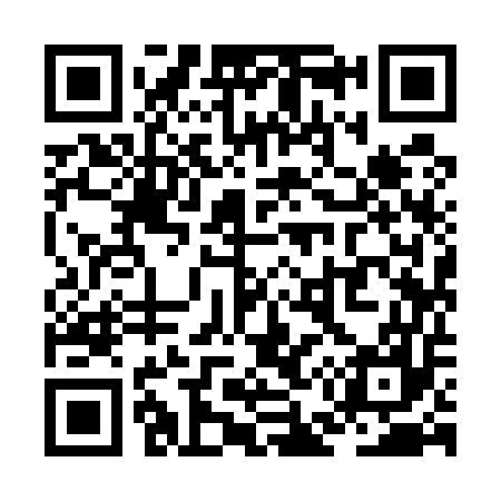 QR code for ZE9557