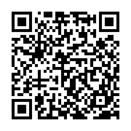 QR code for ZE9564