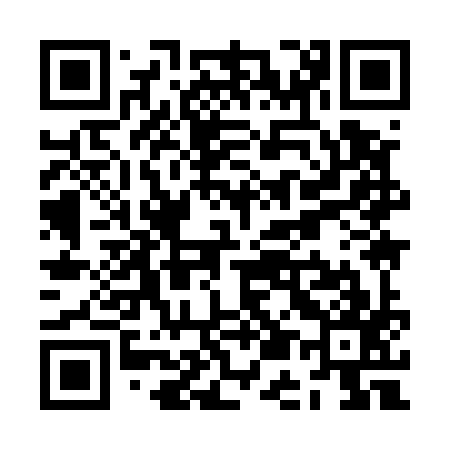 QR code for ZE9597
