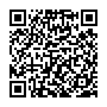QR code for ZE9615