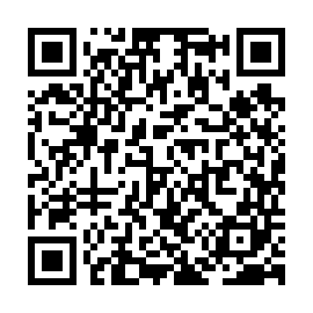 QR code for ZE9640