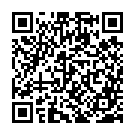 QR code for ZE9646