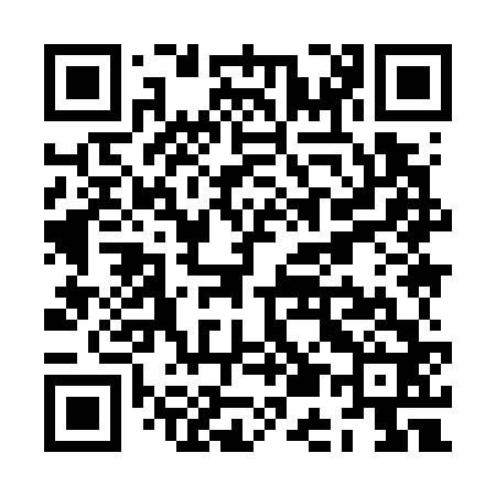 QR code for ZE9762