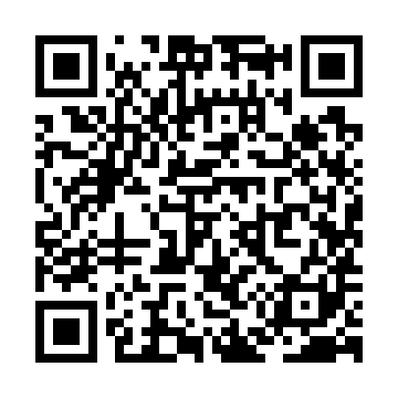 QR code for ZE9781