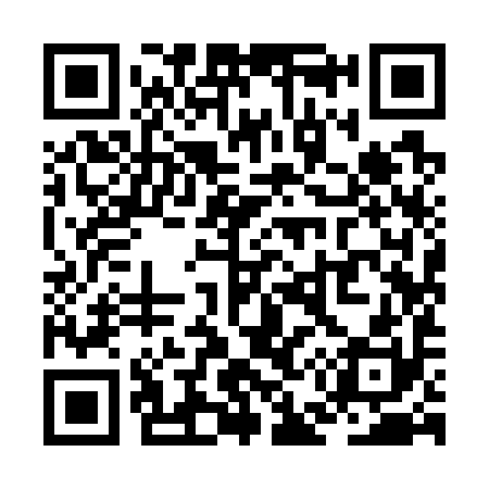 QR code for ZE9790