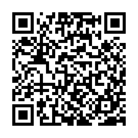 QR code for ZE9804