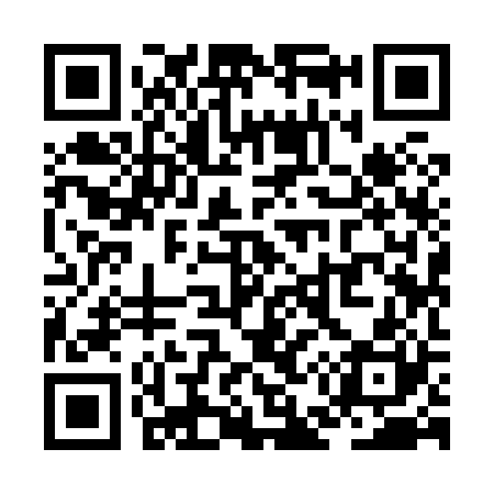 QR code for ZE9820