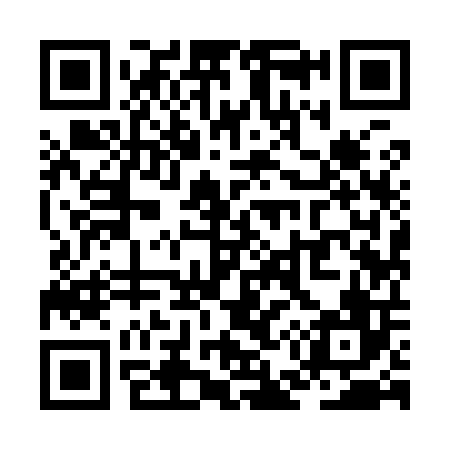 QR code for ZE9906