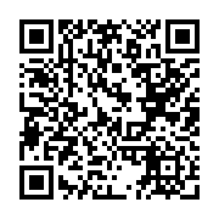 QR code for ZE9949