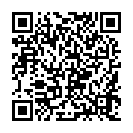 QR code for ZE9998