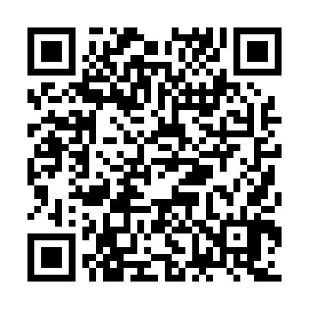 QR code for ZF0044