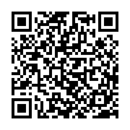 QR code for ZF0165