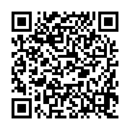 QR code for ZF0194