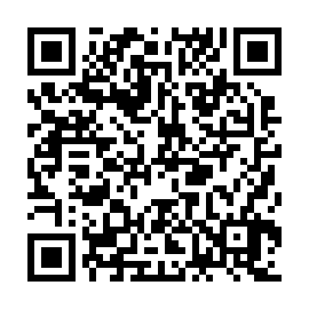 QR code for ZF0226