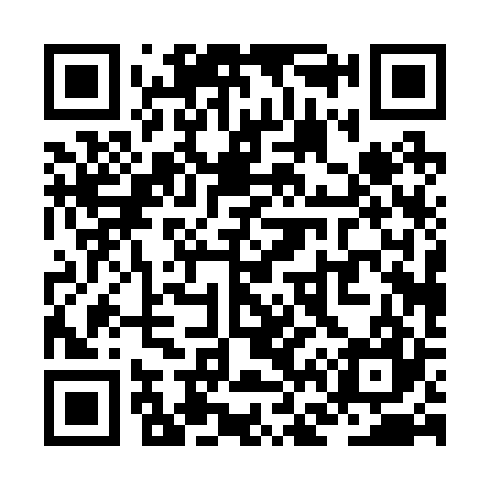 QR code for ZF0227