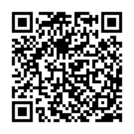 QR code for ZF0241