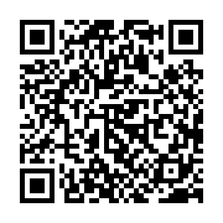 QR code for ZF0270