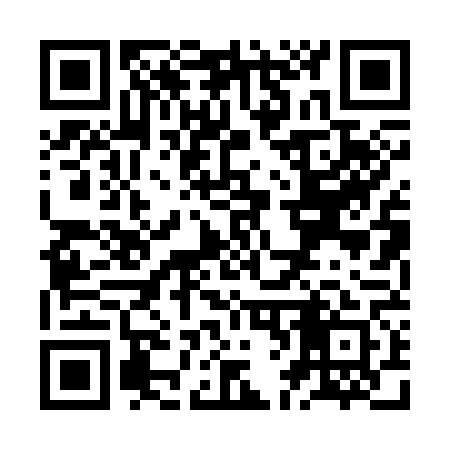 QR code for ZF0361