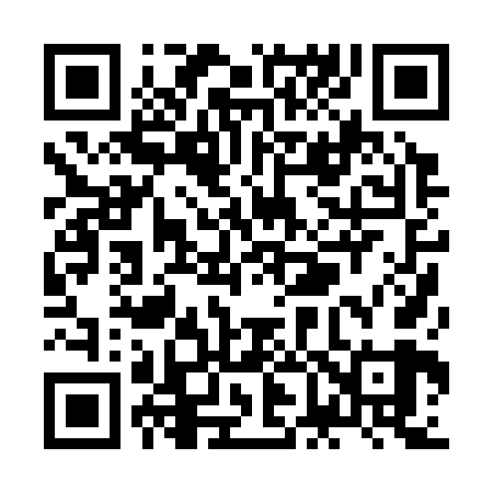 QR code for ZF0369