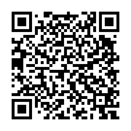 QR code for ZF0400