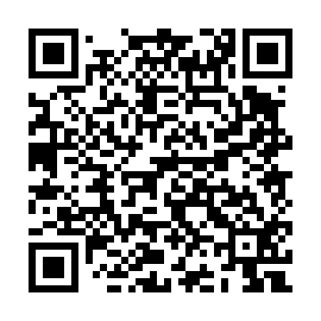 QR code for ZF0412