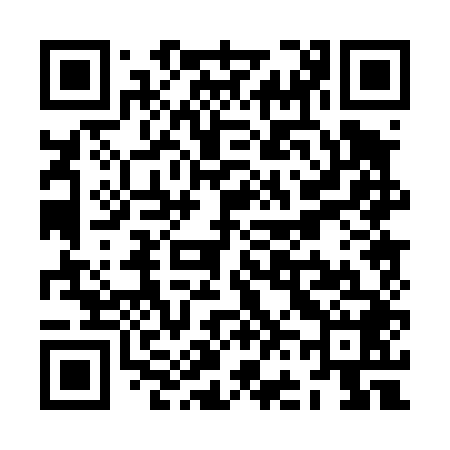QR code for ZF0448