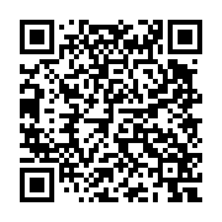 QR code for ZF0466