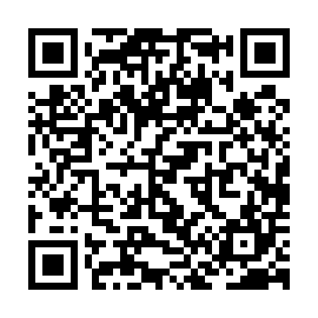 QR code for ZF0504