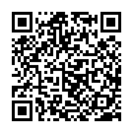 QR code for ZF0509