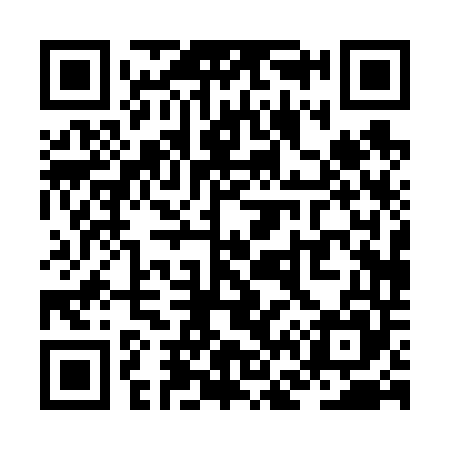 QR code for ZF0645