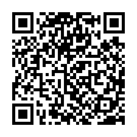 QR code for ZF0658