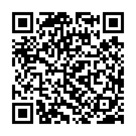 QR code for ZF0669