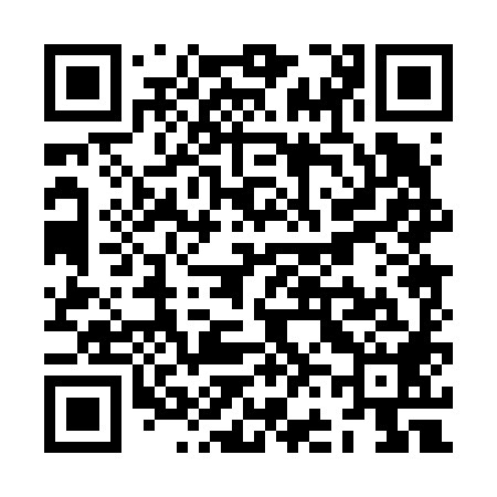 QR code for ZF0688