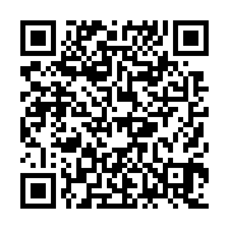 QR code for ZF0701