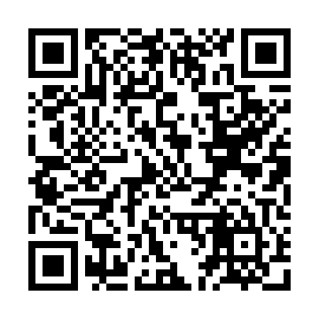 QR code for ZF0705
