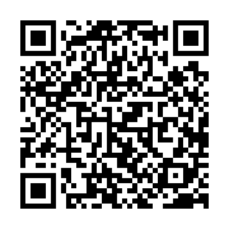 QR code for ZF0708