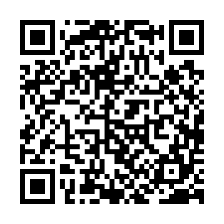 QR code for ZF0754