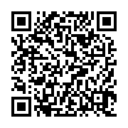 QR code for ZF0804
