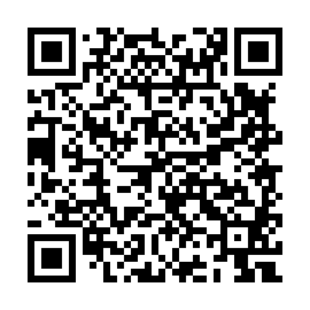 QR code for ZF0880
