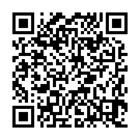 QR code for ZF0883