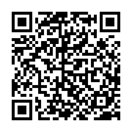 QR code for ZF0905